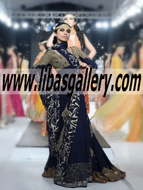 Designer HSY Latest Fashion Pakistani Wedding Dresses Wedding Lehenga ,Bridal Dresses lengha Bridesmaid Dresses Featuring the Best Fit in the Industry - HSY Bridal in London,Manchester,Birmingham, UK